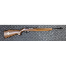 Ruger 10/22 (CCG) .22LR 18.5" Barrel Semi Auto Rifle Used